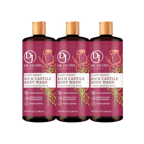 https://www.getuscart.com/images/thumbs/1205183_dr-jacobs-naturals-all-natural-castile-rose-body-wash-with-plant-based-ingredients-gentle-and-effect_550.jpeg