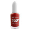 Picture of Wet n Wild Fast Dry AF Nail Polish Color, Red Light District | Quick Drying - 40 Seconds | Long Lasting - 5 Days, Shine