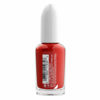 Picture of Wet n Wild Fast Dry AF Nail Polish Color, Red Light District | Quick Drying - 40 Seconds | Long Lasting - 5 Days, Shine