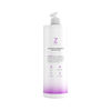 Picture of Zenagen Revolve Thickening Conditioner for Hair Loss and Fine Hair, 16 fl. oz.