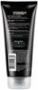 Picture of L'Oreal Paris Studio Line Clear Minded Clean Gel - Strong Hold 6.8 fl; oz. - Pack of 2