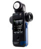 Picture of Sekonic Speedmaster L-858D-U Light Meter (401-858)