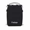 Picture of f-stop - Micro Tiny Camera Bag Insert - Padded Pack Insert for Storage and Protection of Mirrorless, DSLR, Photo Gear