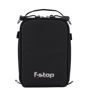 Picture of f-stop - Micro Tiny Camera Bag Insert - Padded Pack Insert for Storage and Protection of Mirrorless, DSLR, Photo Gear