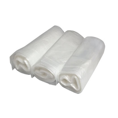 Picture of Frost King P115R/3 Clear Polyethylene Drop Cloths (3 Pack), 9' x 12' x 1Mil