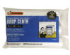 Picture of Frost King P115R/3 Clear Polyethylene Drop Cloths (3 Pack), 9' x 12' x 1Mil