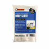 Picture of Frost King P115R/3 Clear Polyethylene Drop Cloths (3 Pack), 9' x 12' x 1Mil