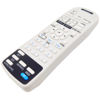 Picture of Kindsion Compatible Remote Control 219863500 for Epson BrightLink 725Wi/ 1485Fi, EX3280, EX9230, Home Cinema 880, PowerLite 118/ 119W/ 982W, Pro EX7280, Pro EX9240, Pro EX10000, VS260 Projectors