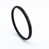 Picture of 95 to 86mm Metal Ring/95mm to 86mm Step Down Rings Filter Adapter for UV,ND,CPL,Metal Step Down Rings,Compatible with All 95mm Camera Lenses & 86mm Accessories