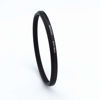 Picture of 95 to 86mm Metal Ring/95mm to 86mm Step Down Rings Filter Adapter for UV,ND,CPL,Metal Step Down Rings,Compatible with All 95mm Camera Lenses & 86mm Accessories