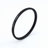 Picture of 95 to 86mm Metal Ring/95mm to 86mm Step Down Rings Filter Adapter for UV,ND,CPL,Metal Step Down Rings,Compatible with All 95mm Camera Lenses & 86mm Accessories