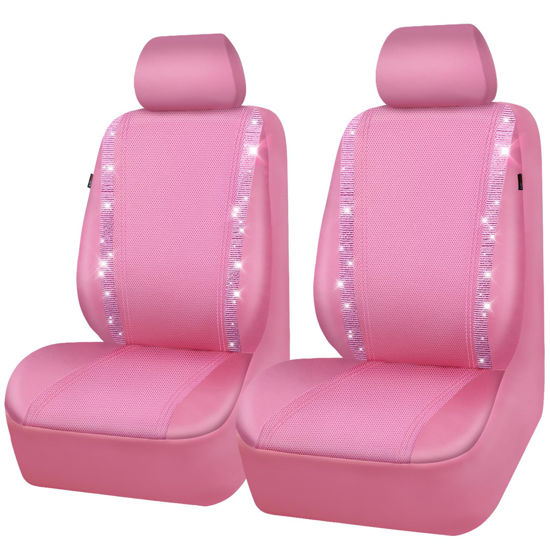 https://www.getuscart.com/images/thumbs/1205822_car-pass-bling-car-seat-covers-shining-rhinestone-waterproof-faux-leather-pink-car-accessories-two-f_550.jpeg