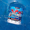 Picture of GFuel Gummy Fish Elite Energy Powder, 9.8 oz (40 Servings)