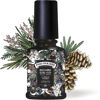 Picture of Poo-Pourri Before-You-Go Toilet Spray, Cypress Woods, 2 Fl Oz - Cypress, Pine and Fresh Air
