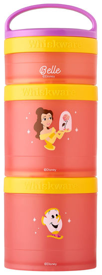 https://www.getuscart.com/images/thumbs/1205980_whiskware-container-stackable-snack-2-13-cup-belle-and-chip_550.jpeg