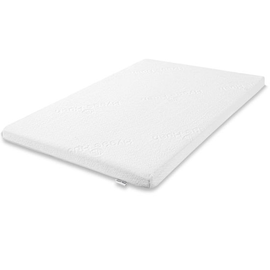 Memory foam mattress cheap for pack n play