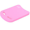 Picture of VIAHART Swimming Kickboard - One Size Fits All - A Great Training Aid for Children and Adults (Pink)