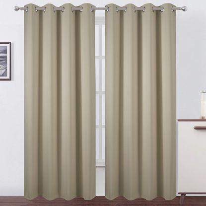 https://www.getuscart.com/images/thumbs/1206178_lemomo-blackout-curtains-52-x-84-inchbeige-curtains-set-of-2-panelsroom-darkening-curtains-for-bedro_415.jpeg