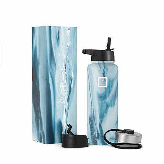 https://www.getuscart.com/images/thumbs/1206184_iron-flask-sports-water-bottle-40oz-3-lids-straw-lid-leak-proof-stainless-steel-gym-sport-bottles-fo_550.jpeg