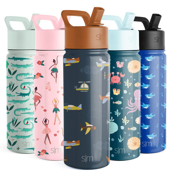 https://www.getuscart.com/images/thumbs/1206241_simple-modern-kids-water-bottle-with-straw-lid-insulated-stainless-steel-reusable-tumbler-for-toddle_550.jpeg