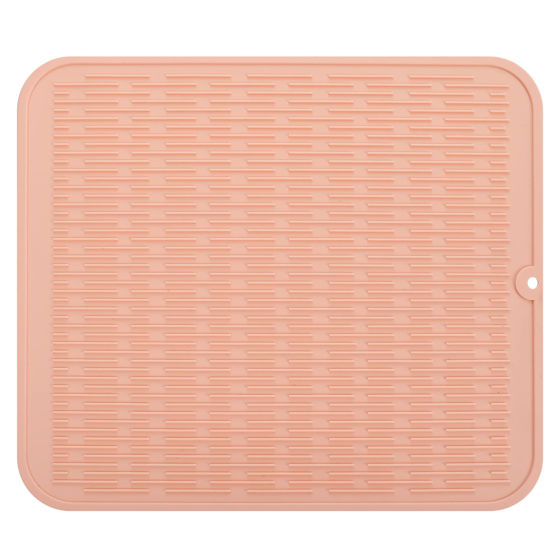 https://www.getuscart.com/images/thumbs/1206265_micoyang-silicone-dish-drying-mat-for-multiple-usageeasy-cleaneco-friendlyheat-resistant-silicone-ma_550.jpeg