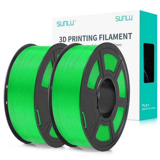 https://www.getuscart.com/images/thumbs/1206525_sunlu-3d-printer-filament-pla-plus-175mm-2kg-sunlu-neatly-wound-pla-filament-175mm-pro-pla-filament-_550.jpeg