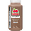 Picture of Apple Barrel Paint Acrylic, 16 oz, Nutmeg Brown