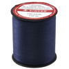 Picture of SINGER MULTI60013-3 Thread, 3-Pack, Navy, 3 Count