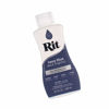 Picture of Rit Dye Liquid - Wide Selection of Colors - 8 Oz. (Navy Blue)