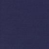 Picture of Lion Brand 24/7 Cotton Yarn, Yarn for Knitting, Crocheting, and Crafts, Navy, 3 Pack