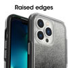 Picture of OtterBox iPhone 13 Pro (ONLY) Symmetry Series Case - OMBRE SPRAY, ultra-sleek, wireless charging compatible, raised edges protect camera & screen