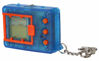 Picture of Bandai Original Digimon Digivice Virtual Pet Monster - Translucent Blue