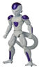 Picture of Dragon Stars Frieza Final Form -Version 2