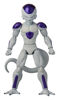 Picture of Dragon Stars Frieza Final Form -Version 2