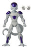 Picture of Dragon Stars Frieza Final Form -Version 2