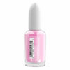 Picture of Wet n Wild Fast Dry AF Nail Polish Color, Light Pink Cotton Candy | Quick Drying - 40 Seconds | Long Lasting - 5 Days, Shine