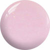 Picture of SNS Nails Dipping Powder Gelous Color - 378-1 oz