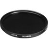 Picture of Hoya 67 mm Pro ND 16 Filter