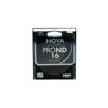 Picture of Hoya 67 mm Pro ND 16 Filter