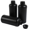 Picture of 3X 1000ml Round Container Darkroom Chemical Storage Bottles Film Photo Developing Processing Equipment 1L