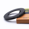 Picture of 67mm Lens to 43mm Camera Lens Adapter,67mm to 43mm Filter Step-Down Ring Adapter Ring,Compatible All 43mm Filter Accessory