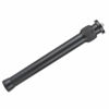 Picture of Tripod Extension Tube, Adjustable Strong Table Foot Extension Tube, for Tripod Extension Tool Center Extender Bracket