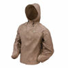 Picture of FROGG TOGGS Men's Ultra-lite2 Waterproof Breathable Rain Jacket