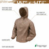 Picture of FROGG TOGGS Men's Ultra-lite2 Waterproof Breathable Rain Jacket