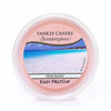 Picture of Yankee Candle Car Vent Stick, Pink Sands™