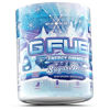 Picture of G Fuel Sugar Plum Flavored Game-Changing Energy Powder, Sharpens Mental Focus and Cognitive Function, Zero Sugar, Supports Immunity and Mood 9.8 oz (40 servings)