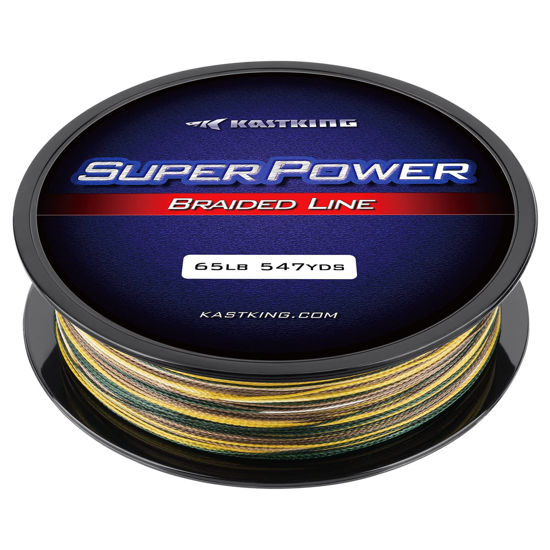https://www.getuscart.com/images/thumbs/1207958_kastking-superpower-braided-fishing-line-camo-8lb-327-yds_550.jpeg