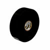 Picture of Scotch Super 33+ Vinyl Electrical Tape Super 88, 1 in x 36 yd, Black, 1 Roll, Premium Grade, Rubber Resin Adhesive, PVC Backing, All-Season Heavy Duty Electric Tape