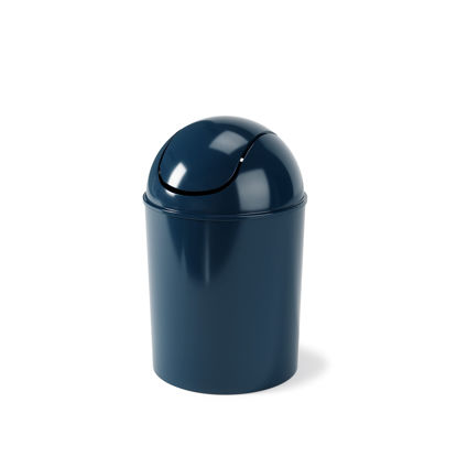 https://www.getuscart.com/images/thumbs/1208242_umbra-125-gallon-mini-waste-can-wswing-top-lid-small-garbage-bin-for-compact-spaces-under-tables-cou_415.jpeg