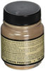 Picture of Deco Art dye, 2/3 fl oz, Ecru